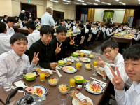 165317EF-B3FE-43EA-B1FA-670336FAA045