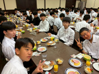D78DECA7-70A9-455D-BB79-E8171F0C77E7