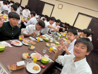 A60B2897-A90C-4E8E-8928-A712C4AE0DEB