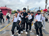 AE125F9B-2C27-4AD9-8027-1B8DFF836C6B