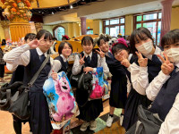 645DEEEC-FA79-4079-82A2-603511A9AA09