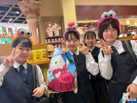 94A67F0F-D348-42FE-97DC-B5EDC965839F