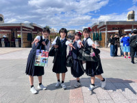E17020ED-A773-4F8C-9972-85089CBF156F