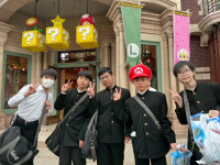 72B79500-441D-459C-BE16-7F91B118A162