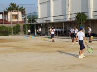 IMG_1125