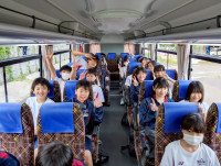 729EF88F-065A-4C4D-87A2-88F9325E6371