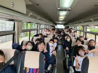 95DC99EA-A206-4111-9656-D1FD1B025295