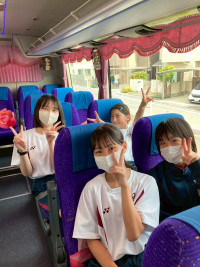 208BF125-BF0F-4207-82E5-7C9A93510736