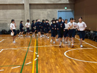 ED4A00EA-76F2-4078-A94B-CB8280A689A4
