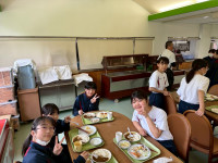 D5FDF471-903D-44FC-B6D6-225BCBF8C2A9