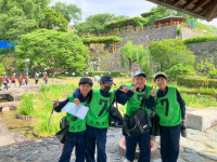 940D7700-AD0D-40FD-A4D6-8D80FE722448