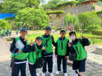 D86E86F1-3A5C-455C-9F61-2C99242FCA5F