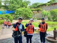 FE16E106-46E8-4450-85FD-C376CD5506FC