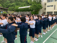 6EB79CCE-C9D1-42A7-9055-1DFB65C5BC18