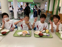A8431085-605D-49F3-9001-CC5E9A1423AE