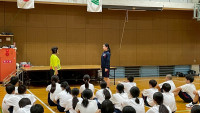 723F60DA-EF58-48F6-B704-4224B69349CE