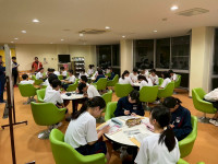 A46FA941-3A9A-4F51-832C-4DD820A910F8