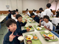 B6E68392-02BA-42DD-9EB1-E5C2F55F4850
