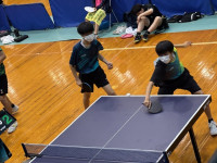 image38