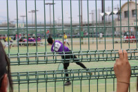 IMG_1570