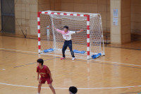DSCF4292