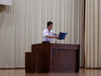 DSCF3383