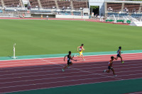 IMG_1976