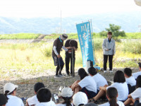 IMGP0168