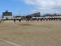 IMG_2209