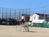 IMG_2235
