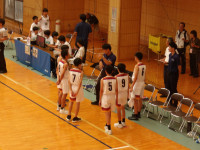 IMGP0332