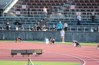 IMG_2677