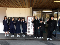 20260206 ときめき集合写真