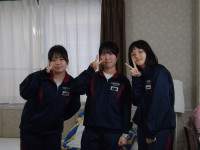 IMGP0223