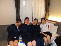 IMGP0239