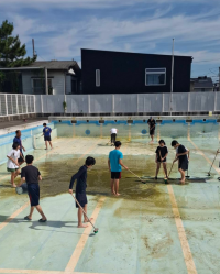 スクリーンショット 2026-06-18 195532