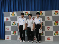 IMG_5731