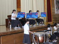 IMG_5895