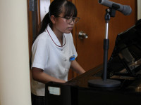 IMG_5918