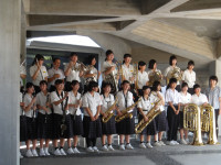 IMGP0446