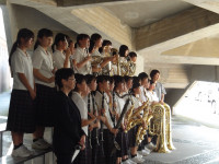 IMGP0449