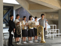 IMGP0450