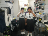 IMGP0291