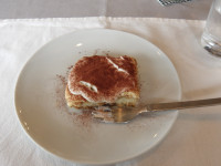 IMGP1607