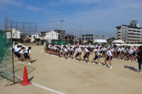 IMG_6569