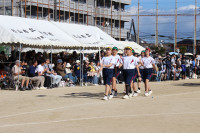 IMG_6728