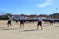 IMG_6738