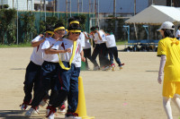 IMG_6795