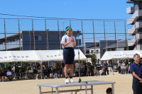IMG_6852